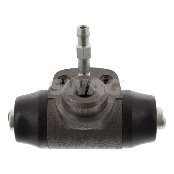 SWAG 30903619 Fren Silindiri Golf III 91- Golf IV 97- Polo III 94- Polo IV 01- Polo Classıc 95- Vent