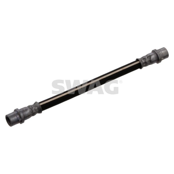 SWAG 30914048 Fren Hortumu A4 Passat 95 05