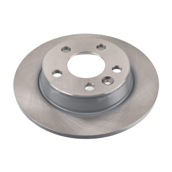 SWAG 30914162 Fren Diski FEBI 14162