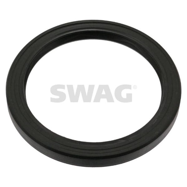 SWAG 30915287 Conta Mafsal Flanşı İçin Amarok 4 Motıon S1 Caddy 2 9K Golf 2 19 1G Golf III 1E 1H Jet