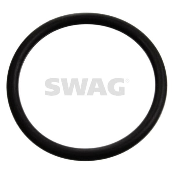 SWAG 30917970 O-Ring Termostat İçin FEBI 17970 