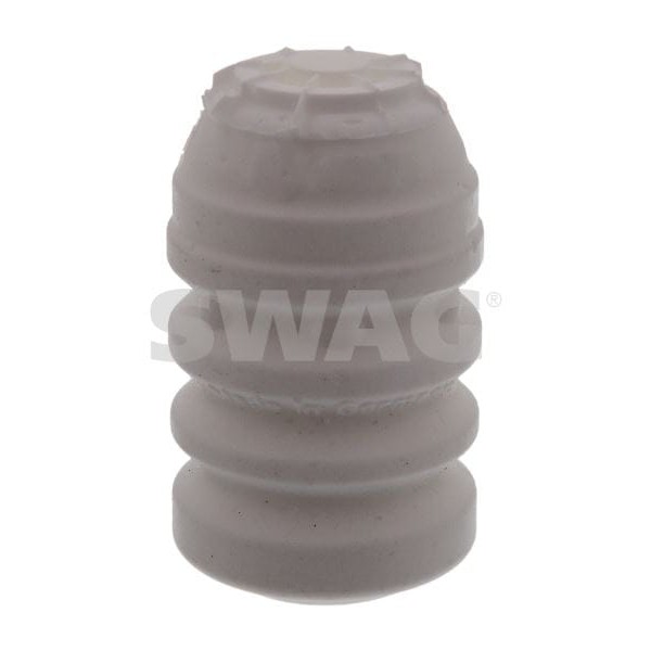 SWAG 30918358 Amortisör Lastiği FEBI 18358