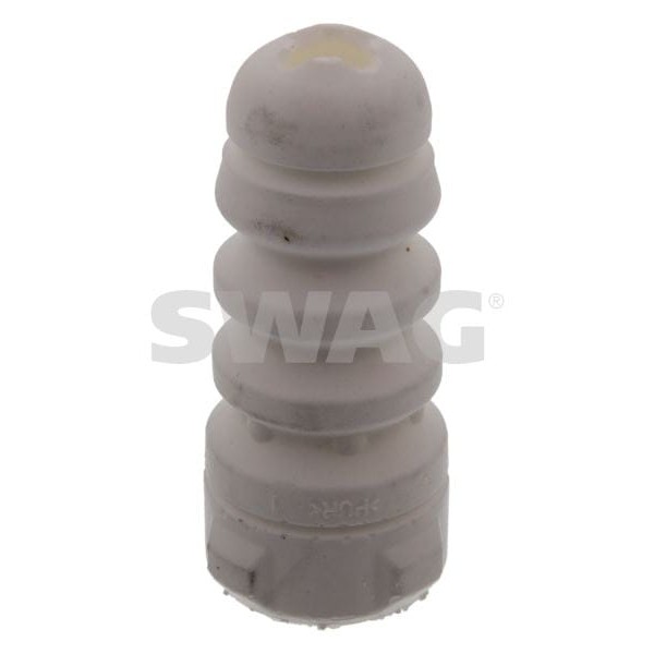 SWAG 30918361 Amortisör Lastiği FEBI 18361