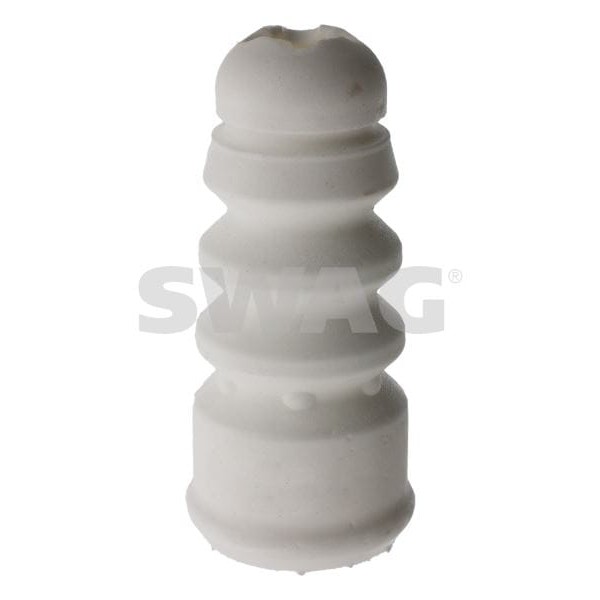 SWAG 30918374 Süspansiyon Takozu Poliüretan A4 A6 Super B Passat 