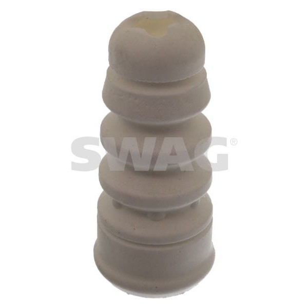 SWAG 30918378 Amortisör Lastiği Arka Passat A4 A6 97- 