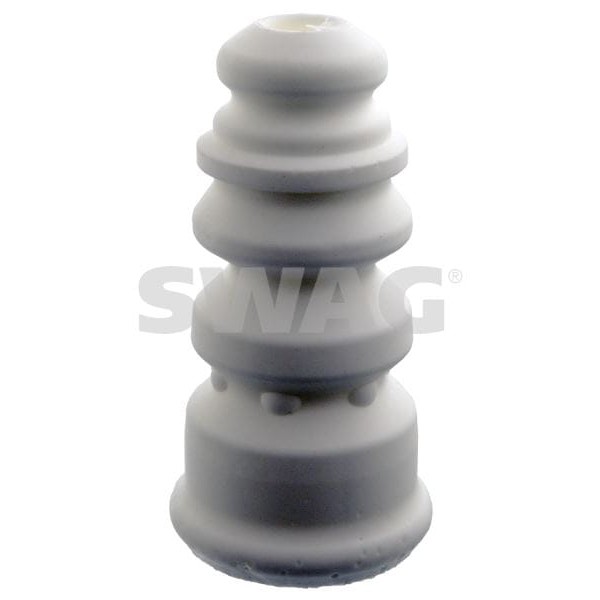 SWAG 30918380 Amortisör Körüğü Bora 1J Golf IV 1J 9B Jetta 16 Jetta 4 16 9M Av New Beetle 1C 1Y 