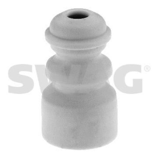 SWAG 30918381 Amortisör Körüğü Polo 3 6V 