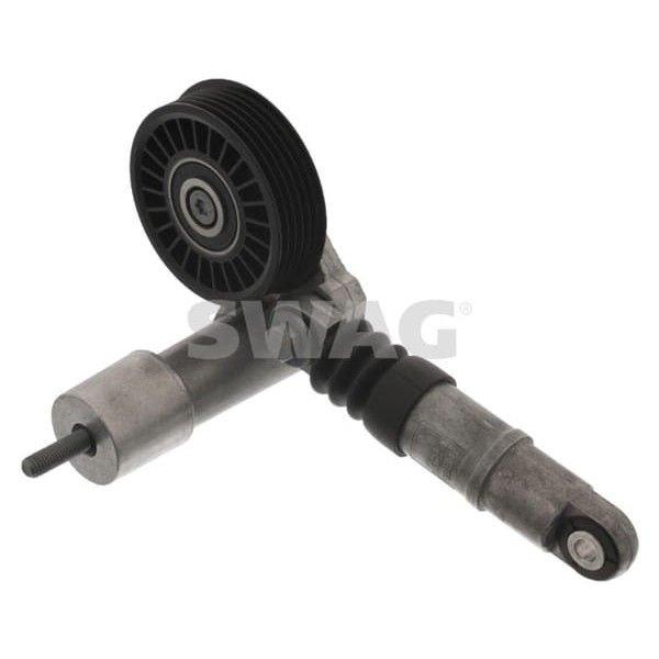 SWAG 30918660 Kayış Gergisi FEBI 18660 