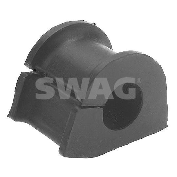 SWAG 30918830 Viraj Demir Lastiği Transporter T3 24 25 Transporter T3 Syncro 24 25