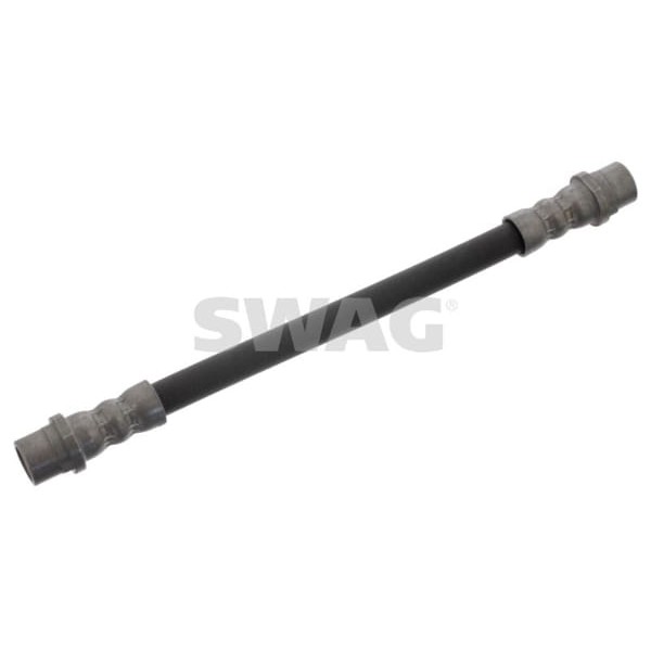 SWAG 30918860 Fren Hortumu FEBI 18860