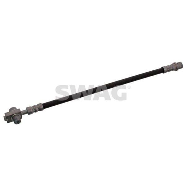 SWAG 30918870 Fren Hortumu FEBI 18870