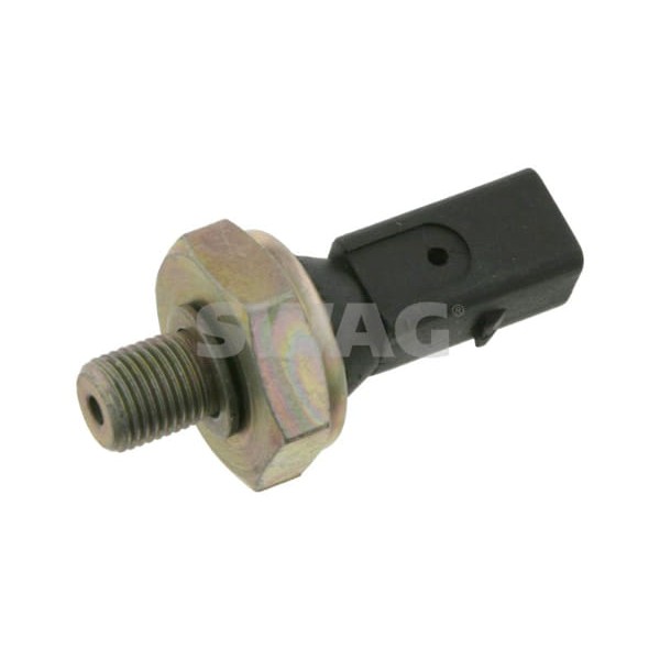 SWAG 30918904 Basınç Müşürü Yağ Fabia Octavia Superb