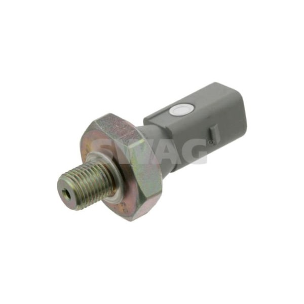 SWAG 30919016 Yağ Basınç Müşürü 0.75-1.5 Bar 1 Kutüplü Caddy Eos Golf Passat Cc Phaeton Poloc Touare