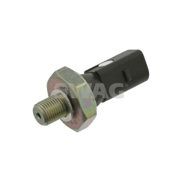 SVAC 30919018 Yağ Müşürü Caddy 1.9 