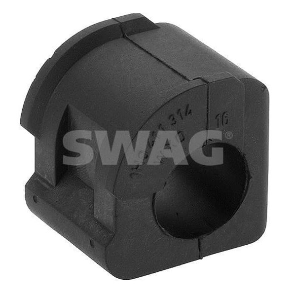 SWAG 30919050 Viraj Demir Lastiği Golf III Vento Polo Clasıc 96-02