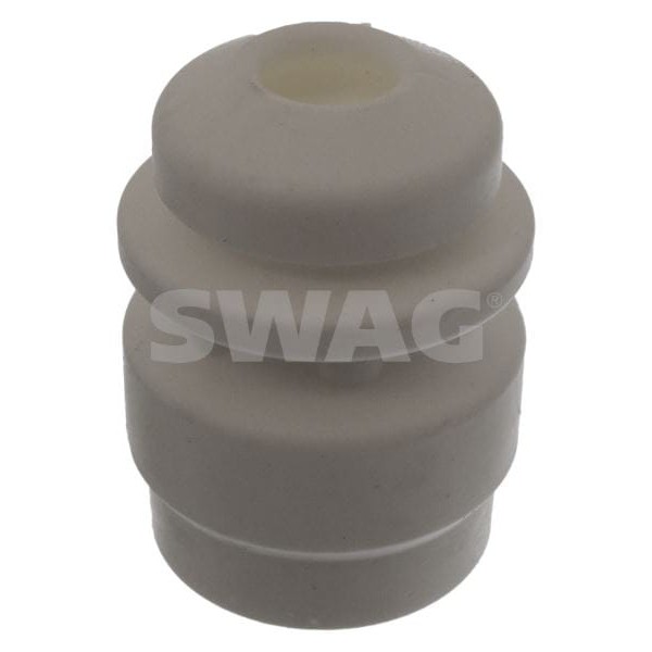 SWAG 30919273 Amortisör Lastiği FEBI 19273 