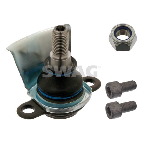 SWAG 30919276 Salıncak Rotili Sağ Sol Galaxy 95-06 Sharan Seat Alhambra 96-10