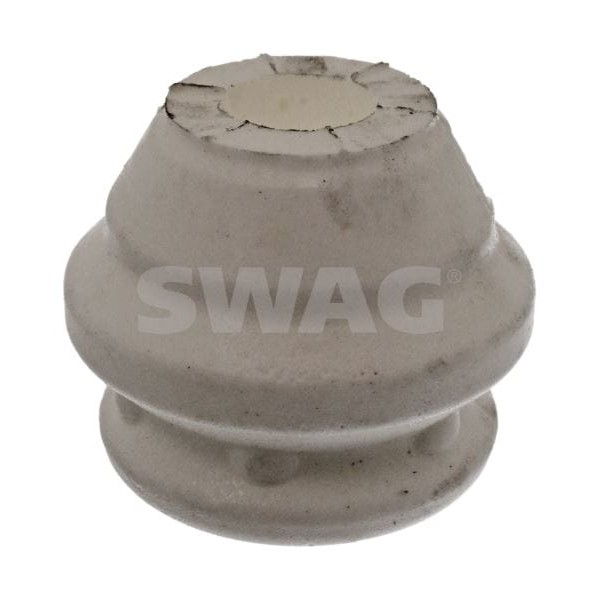 SWAG 30919280 Amortisör Lastiği FEBI 19280