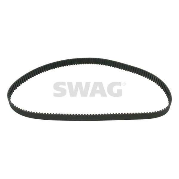 SWAG 30919361 Triger Kayışı FEBI 19361