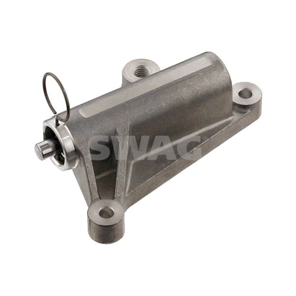 SWAG 30919404 Kayış Gergisi Triger Eksantrik Kayışı İçin Passat 4 3B Passat 4 4 Motıon 3B 