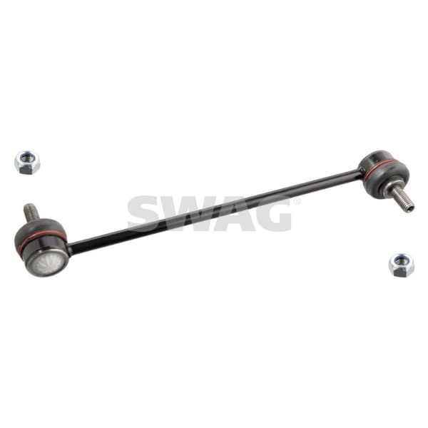 SWAG 30919518 Stabilizer Z Rotu Polo A1 A2 Cordoba Ibiza Fabia Toledo Cıtıgo Papıd Roomster Up 10- 