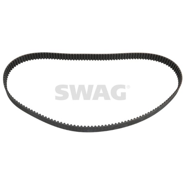 SWAG 30919546 Triger Kayışı FEBI 19546