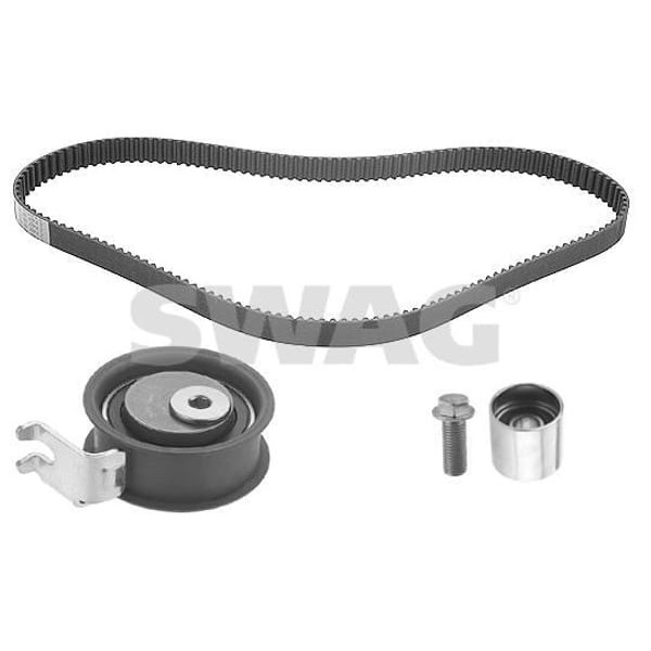 SWAG 30919548 Triger Seti FEBI 19548