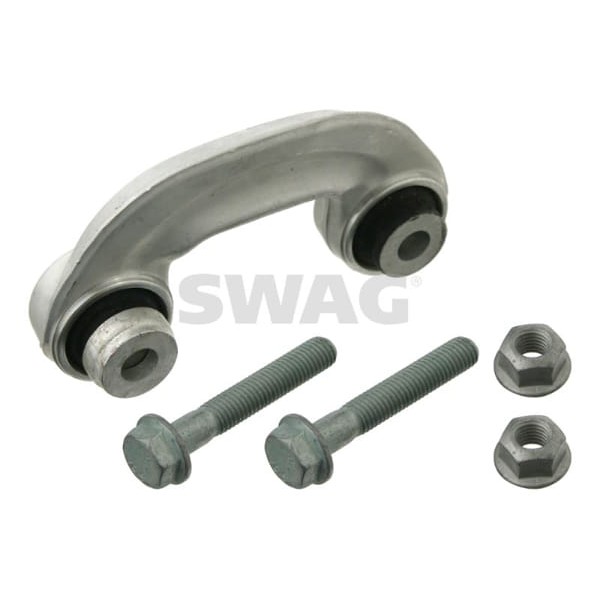 SWAG 30919704 Stabilizer Z Rotu Sol A4 A6 A8 Super B Passat 95-00