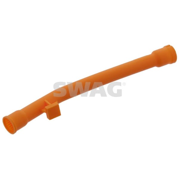 SWAG 30919756 Yağ Çubuk Borusu Bora Golf Octavia Aeh Akl Agu