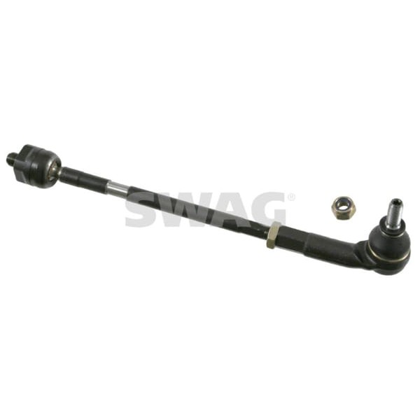 SWAG 30919816 Rot Mili Ayarlanabilir FEBI 19816 