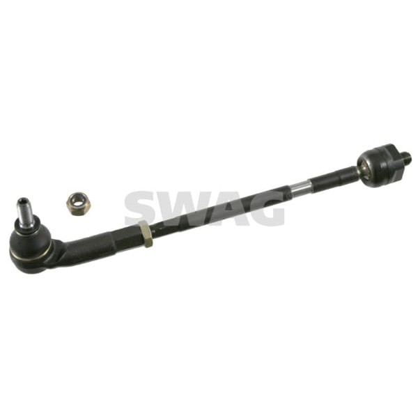 SWAG 30919818 Rot Mili Ayarlanabilir FEBI 19818 