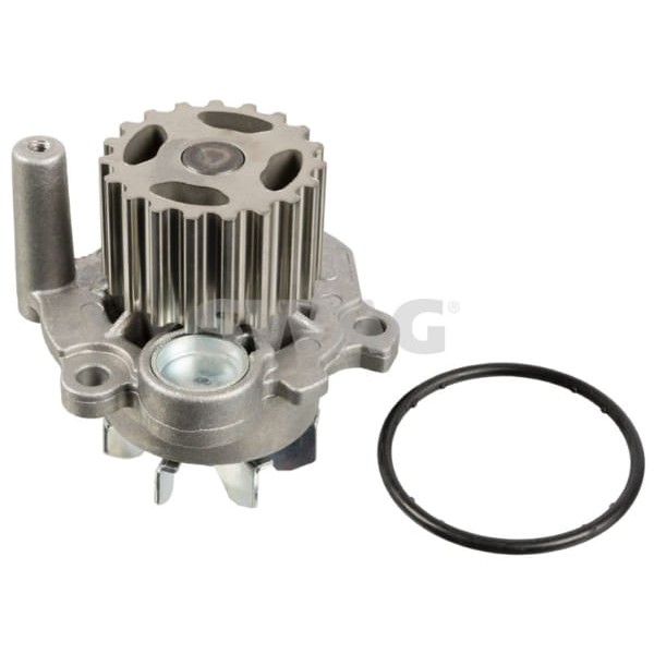 SWAG 30921186 Devirdaim Altea Octavia Golf V Jetta T5 Leon Toledo Caddy 1.9 TDI 04-Ibiza Fabia Polo 