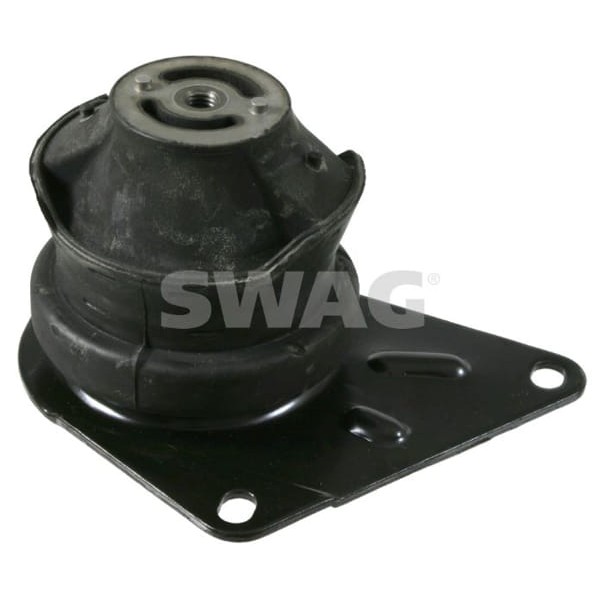 SWAG 30921218 Motor Takozu Lupo 6X Polo 3 6N 