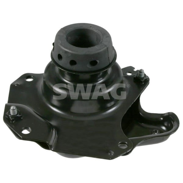 SWAG 30921220 Motor Takozu FEBI 21220 