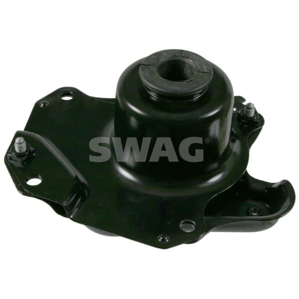 SWAG 30921226 Motor Takozu FEBI 21226 
