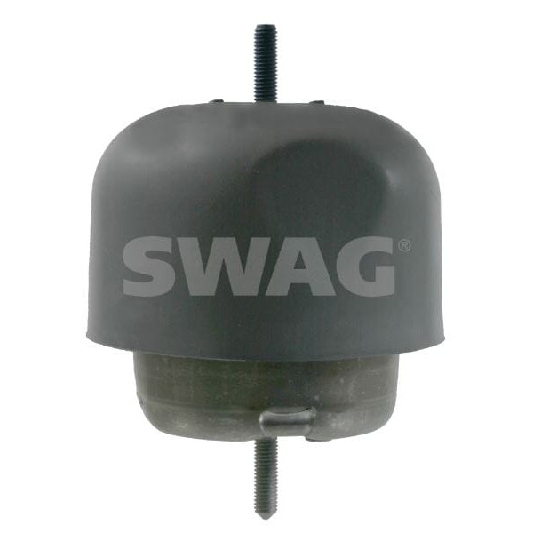 SWAG 30921240 Motor Takozu Passat A4 A6 Superb 2.4 2.6 2.6 2.8 V6 01-08 