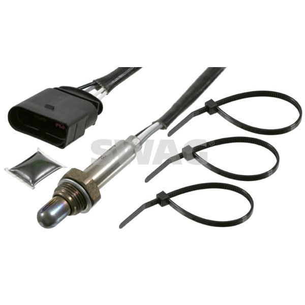 SWAG 30921420 Lambda Sensör FEBI 21420