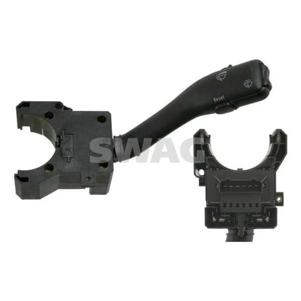 SWAG 30921592 Silecek Kumanda Kolu FEBI 21592 