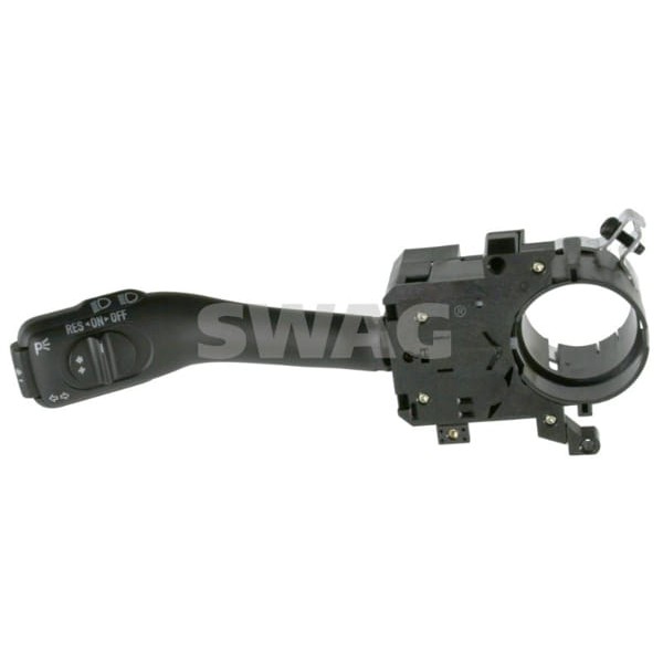 SWAG 30921594 Sinyal Kolu Bora 1J Bora 4 Motıon 1J Golf IV 1J Golf IV 4 Motıon 1J New Beetle 1C 1Y 9 