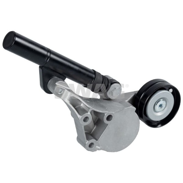 SWAG 30921690 Kayış Gergisi FEBI 21690