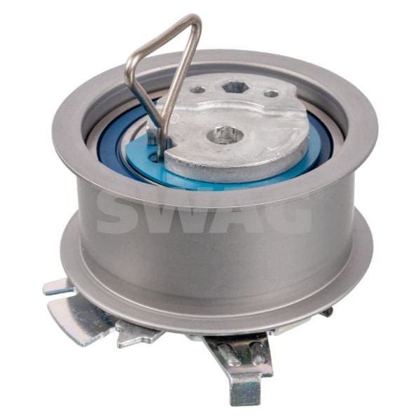 SWAG 30921706 Triger Eksantrik Gergi Rulmanı Ford Galaxy 1.9TDCI 00-06 Fabia Octavia I Leon I Toledo