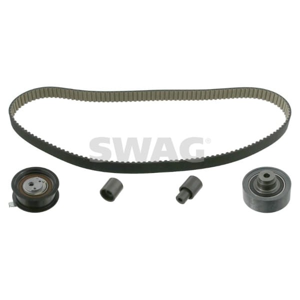 SWAG 30921720 Triger Seti FEBI 21720 