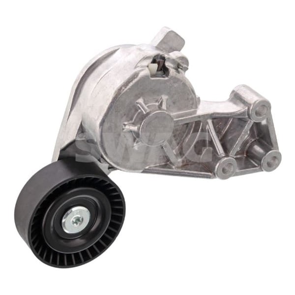 SWAG 30921746 Kayış Gergisı FEBI 21746