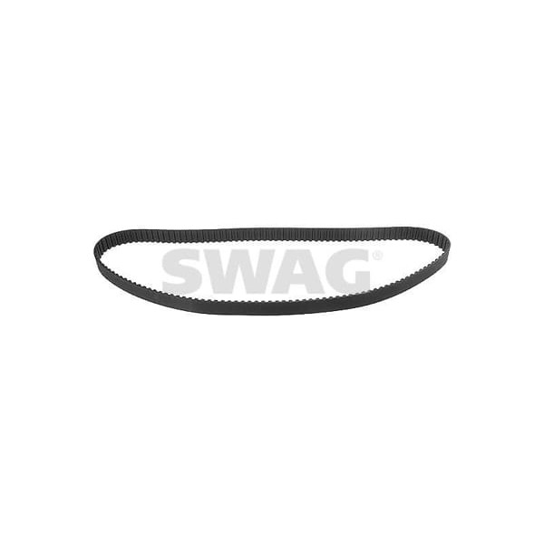 SWAG 30921776 Triger Kayışı FEBI 21776