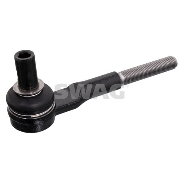 SWAG 30921840 Rot Başı FEBI 21840 