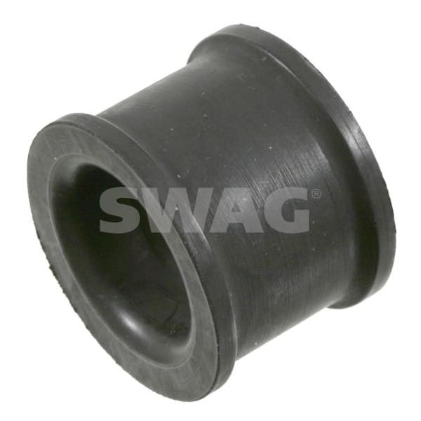 SWAG 30921942 Viraj Demir Lastiği Transporter T4 96-04