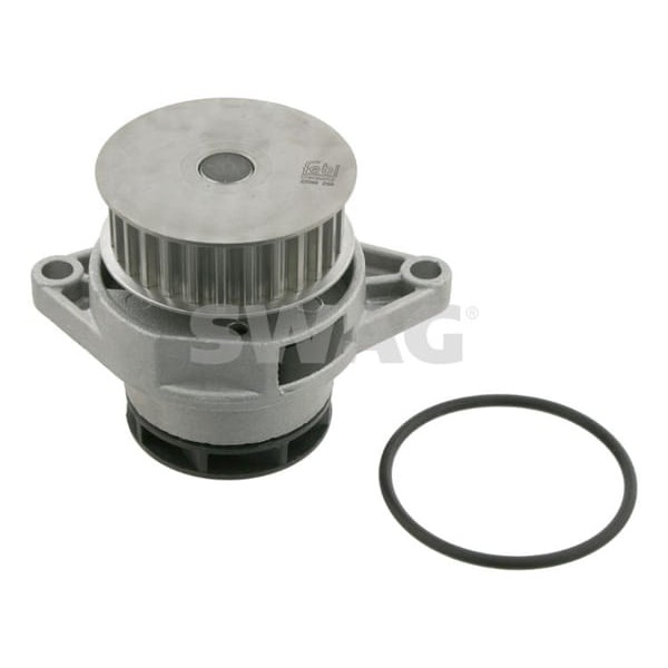 SWAG 30922048 Devirdaim Bora Polo Golf IV 1.6 16V Bcb 00-06