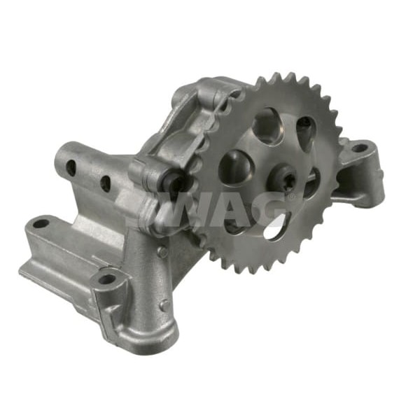 SWAG 30922204 Yağ Pompası Golf IV 1.6 2.0 Bora 2.0 A3 Akl Aeh