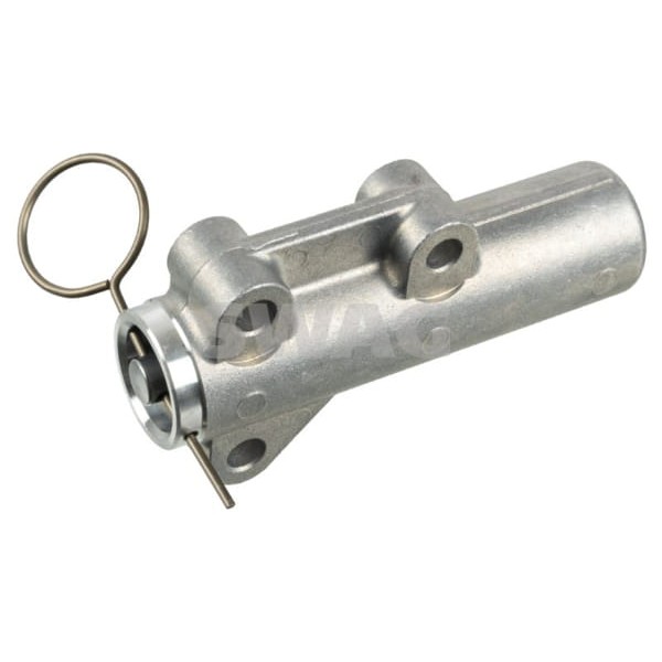 SWAG 30922340 Kayış Gergisı FEBI 22340 