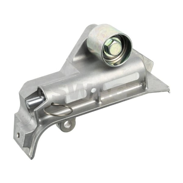 SWAG 30922346 Kayış Gergisi FEBI 22346